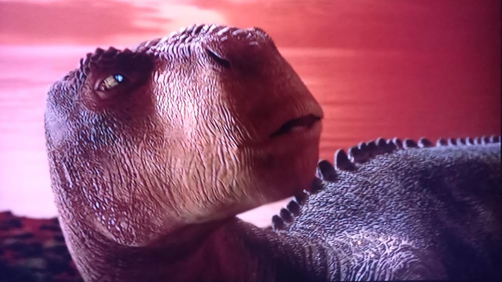 ダイナソーの画像