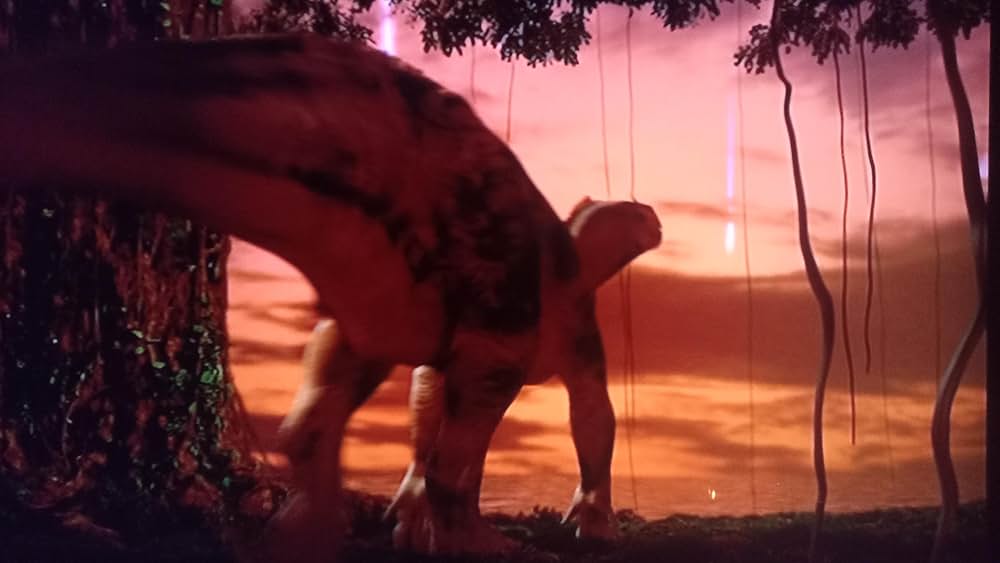 ダイナソーの画像