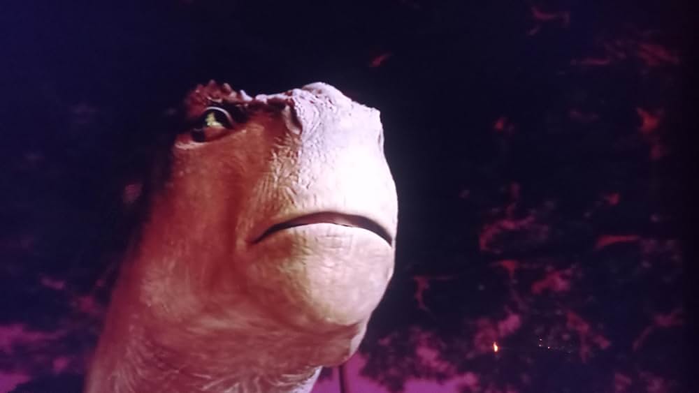 ダイナソーの画像