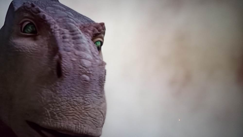 ダイナソーの画像