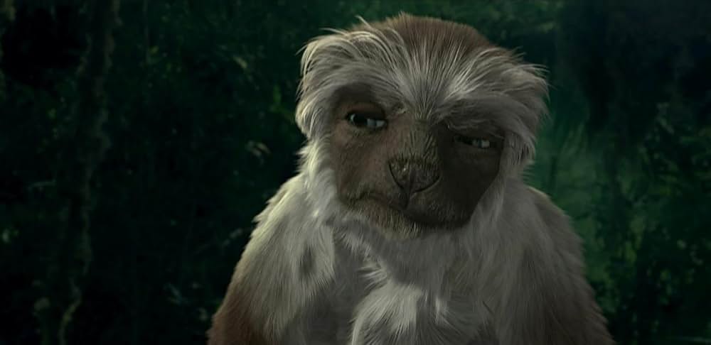 ダイナソーの画像