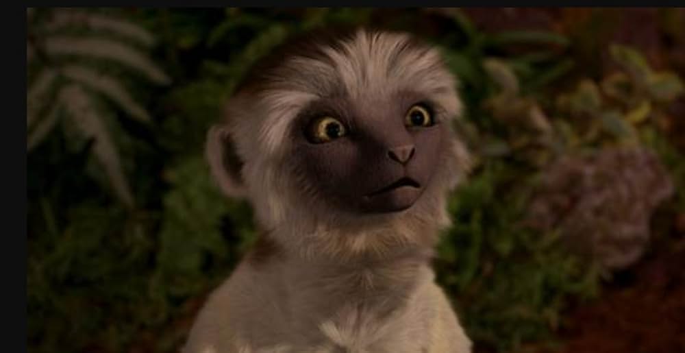 ダイナソーの画像