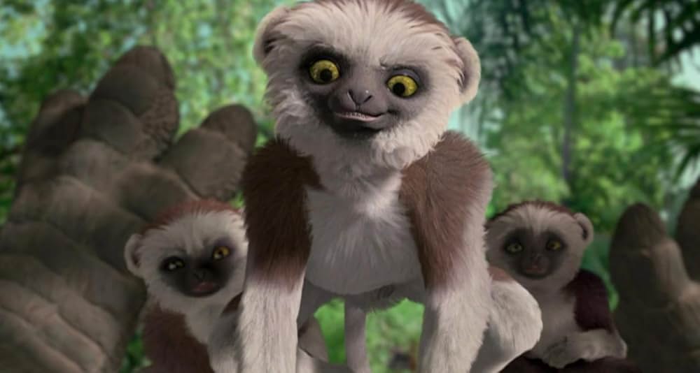 ダイナソーの画像