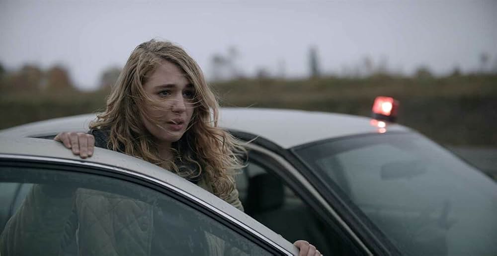 ミーン・ドリームズの画像