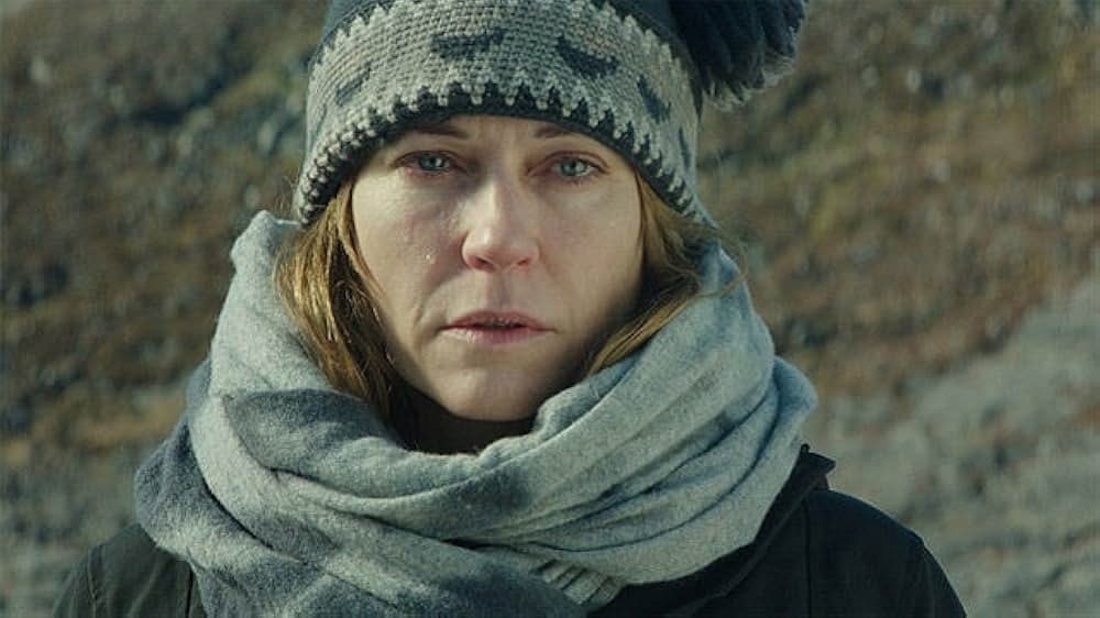 イカルイトの画像