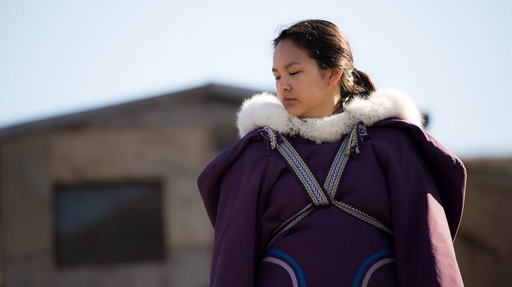 イカルイトの画像