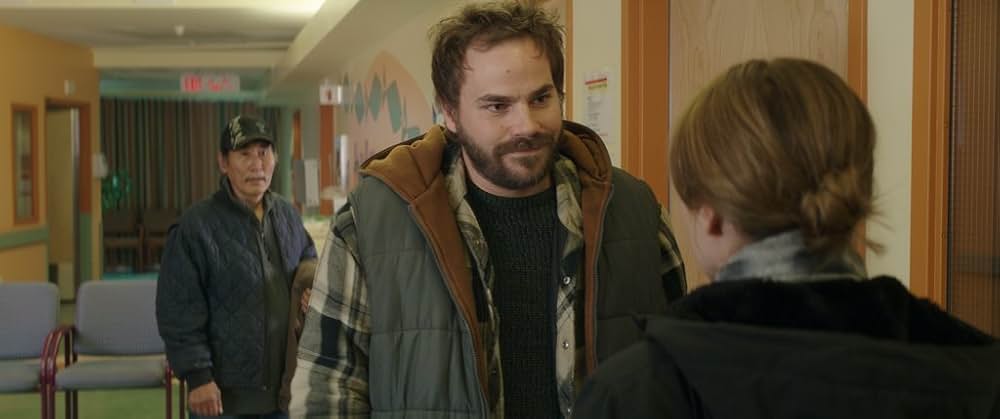 イカルイトの画像