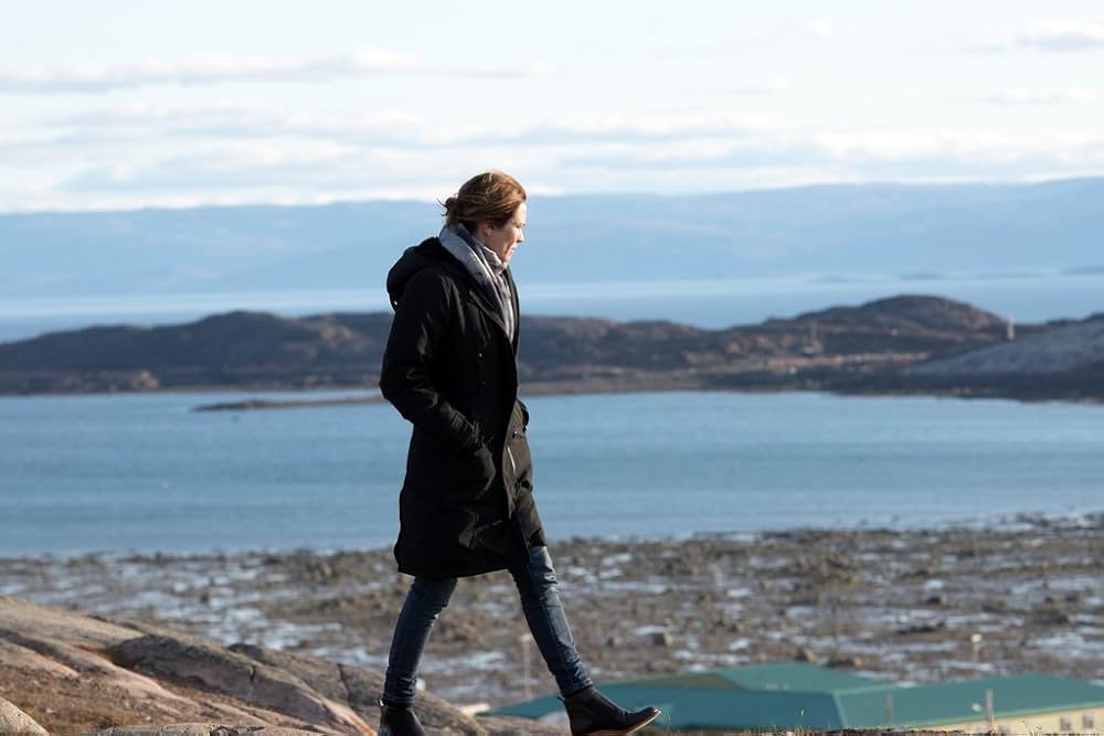 イカルイトの画像