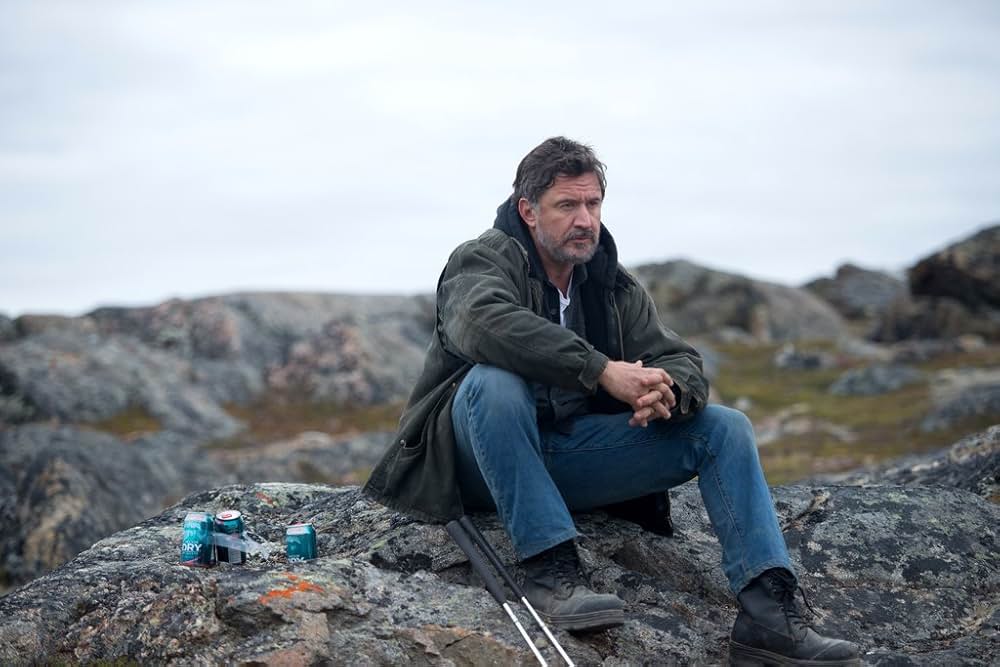 イカルイトの画像