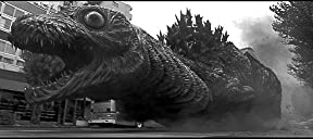 ザ・ターニングの画像