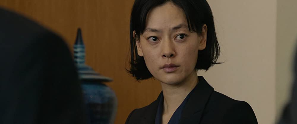 シン・ゴジラの画像