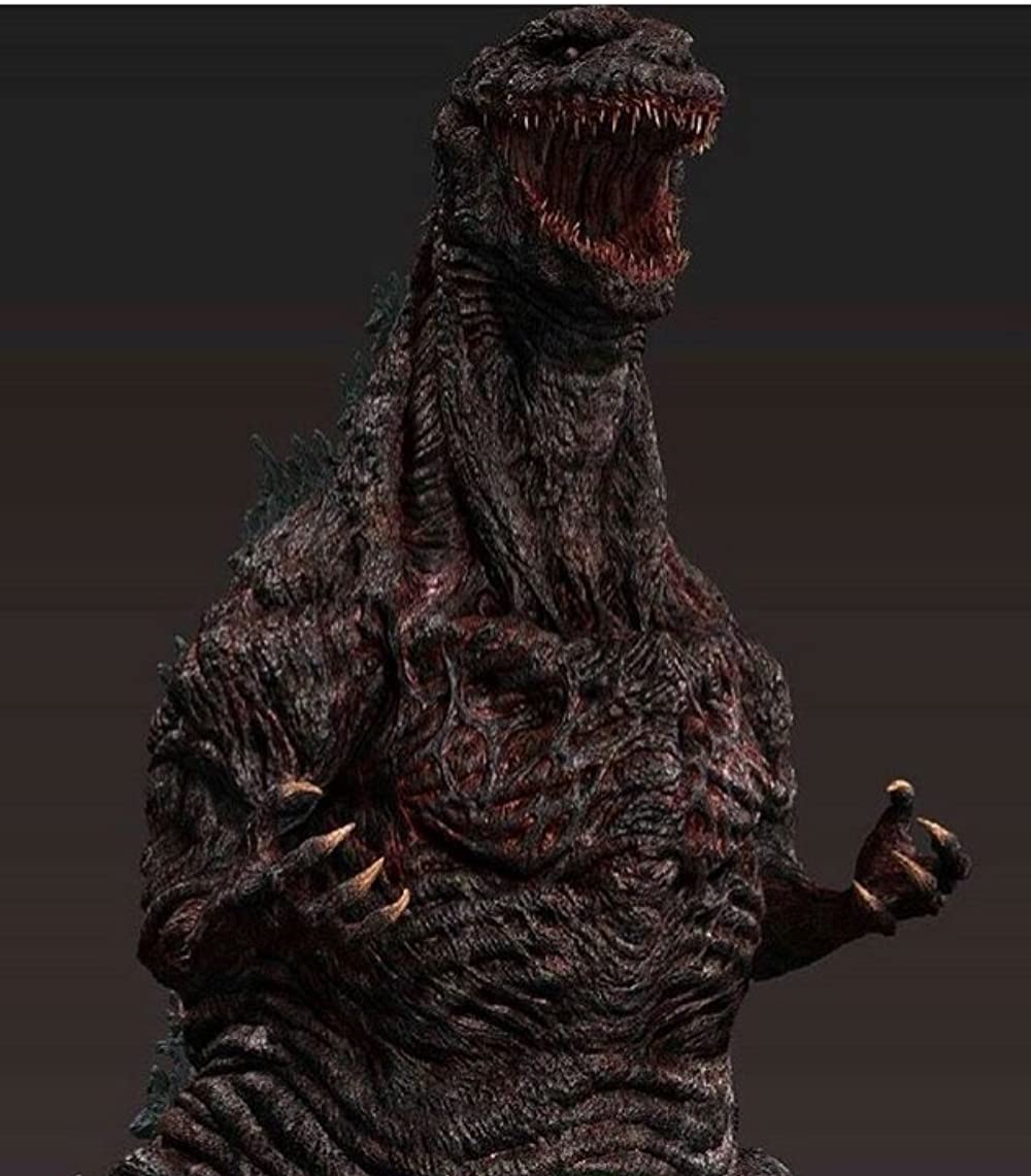 アダムス・ファミリーの画像