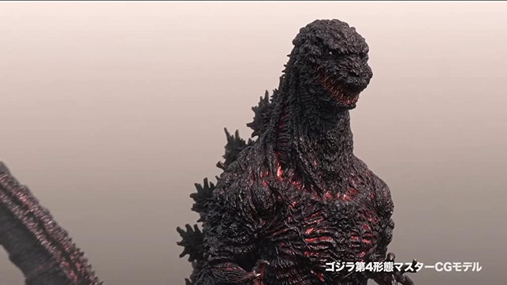 ゴーストバスターズ／アフターライフの画像