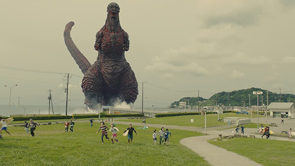 の画像