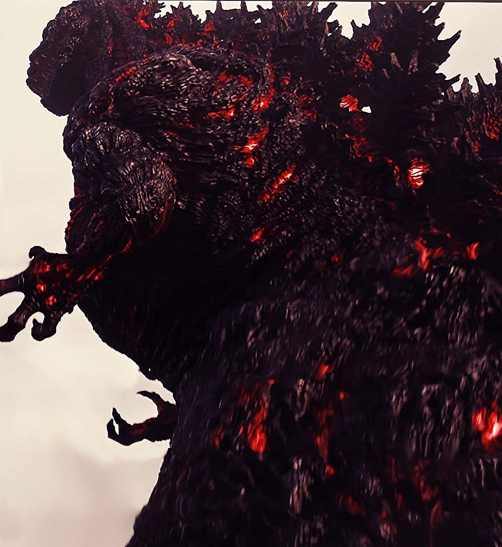 ザ・ターニングの画像