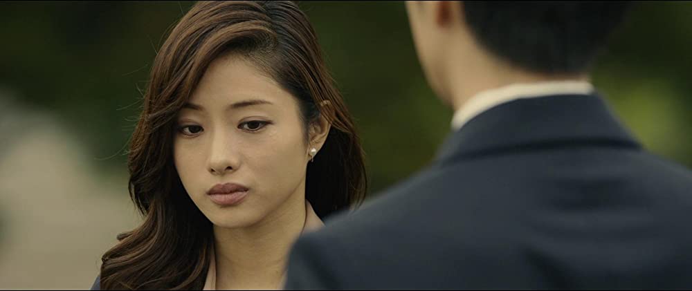 シン・ゴジラの画像