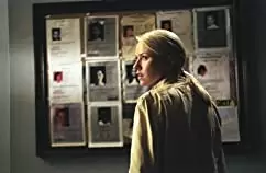 ザ・リング2の画像