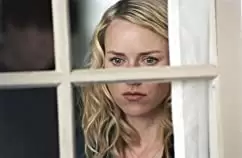 ザ・リング2の画像