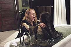 ザ・リング2の画像