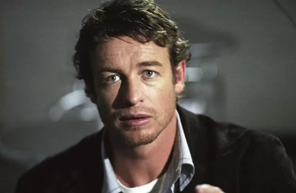 ザ・リング2の画像