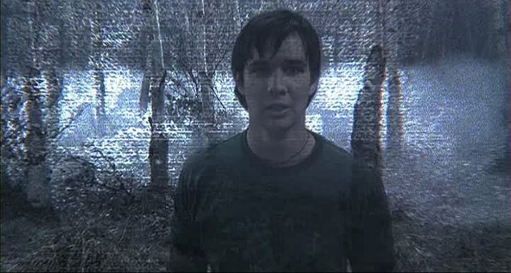 ザ・リング リバースの画像