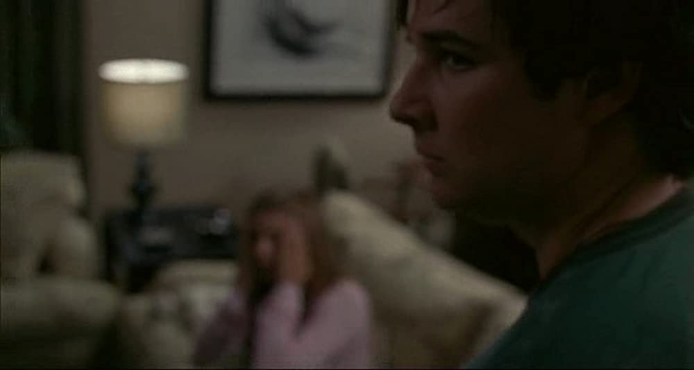 ザ・リング2の画像