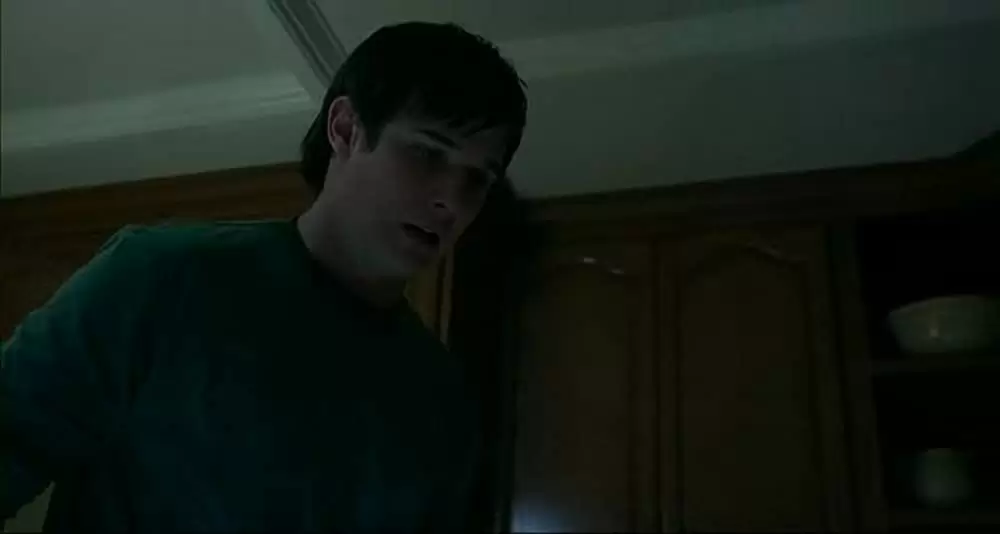 ザ・リング2の画像