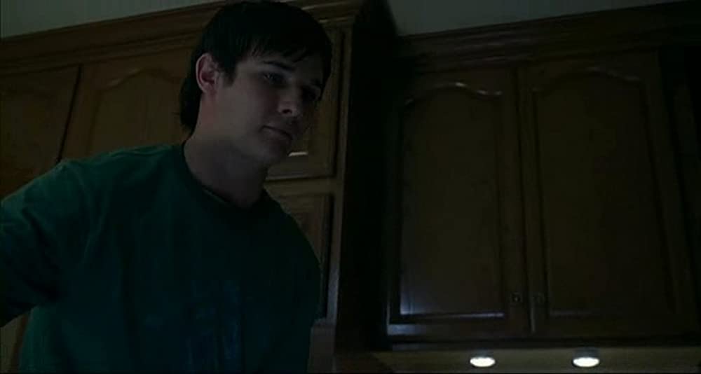 ザ・リング2の画像