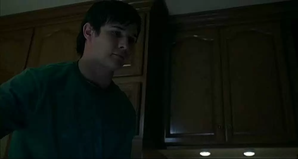 ザ・リング2の画像