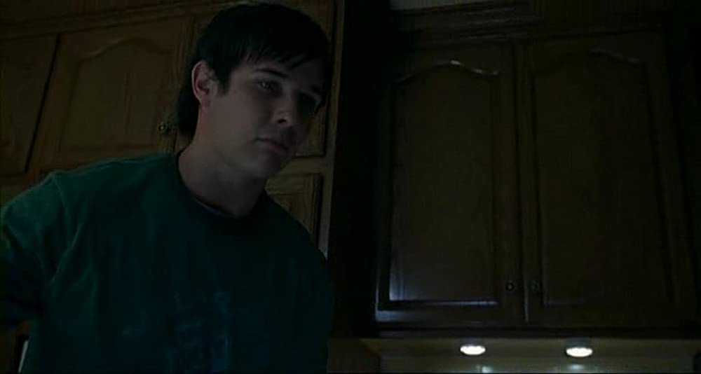 ザ・リング2の画像