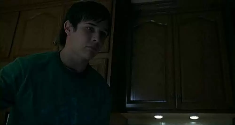 ザ・リング2の画像