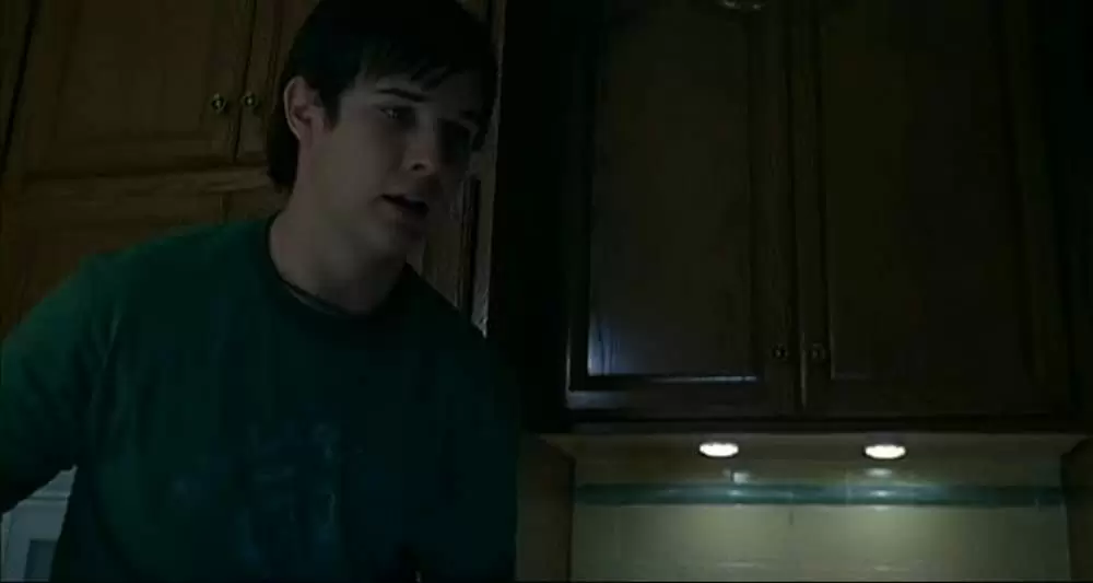 ザ・リング2の画像