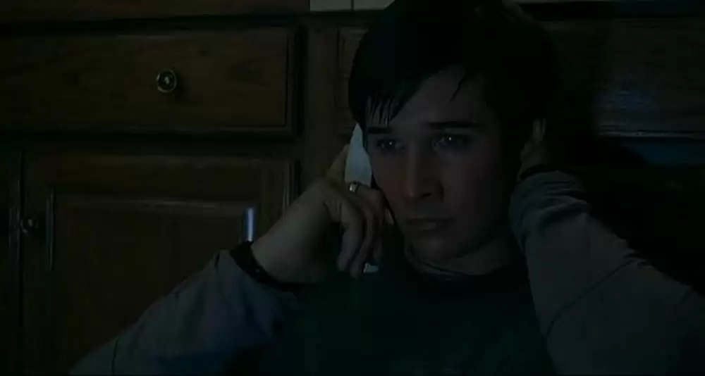 ザ・リング2の画像