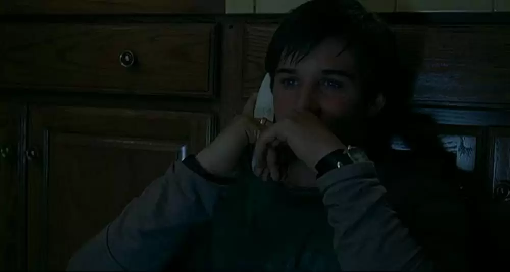 ザ・リング2の画像