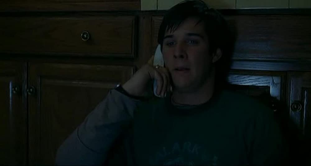 ザ・リング2の画像