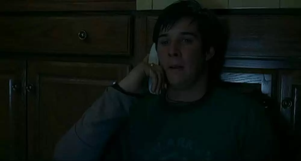 ザ・リング2の画像