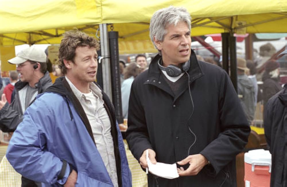 ザ・リング2の画像