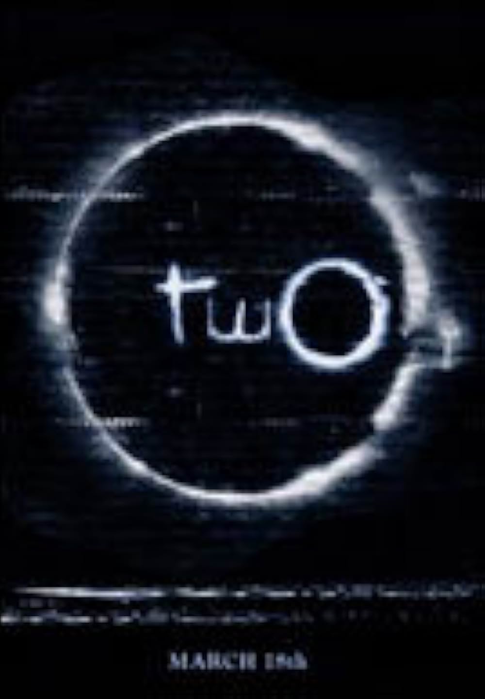 ザ・リング2の画像