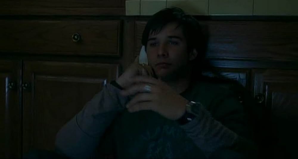 ザ・リング2の画像