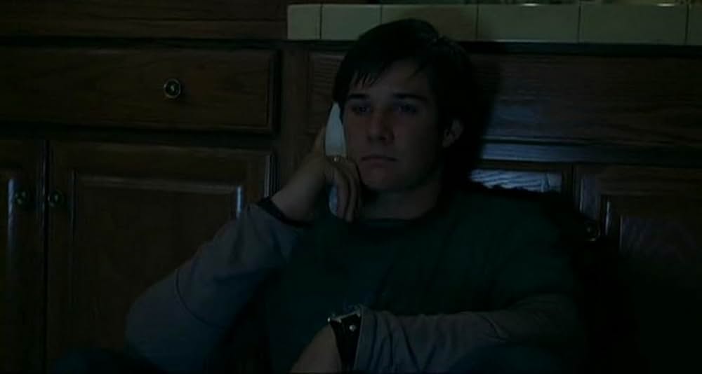 ザ・リング2の画像