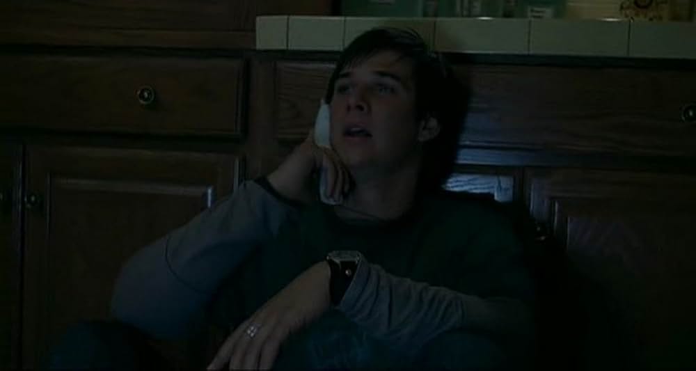 ザ・リング2の画像