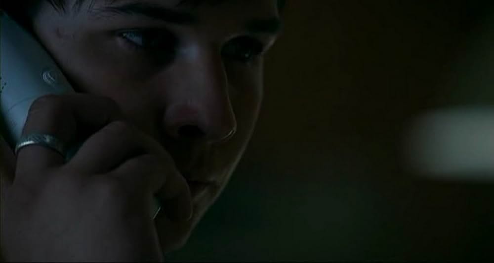 ザ・リング2の画像