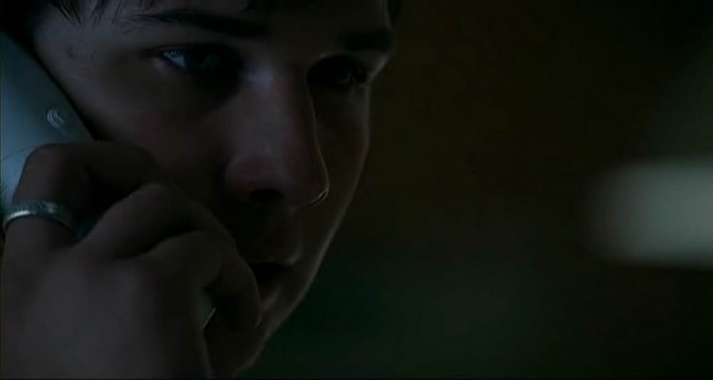 ザ・リング2の画像