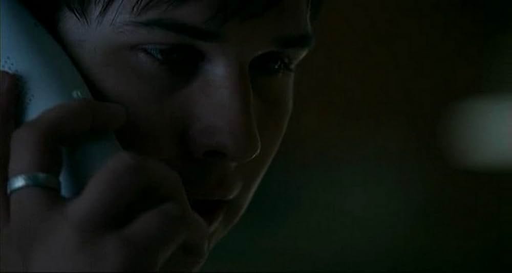 ザ・リング2の画像