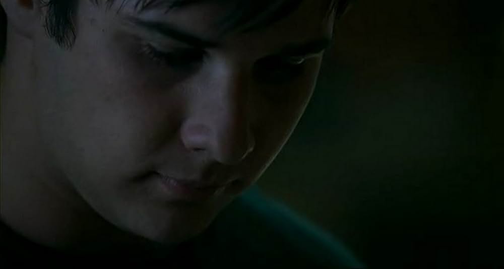 ザ・リング2の画像