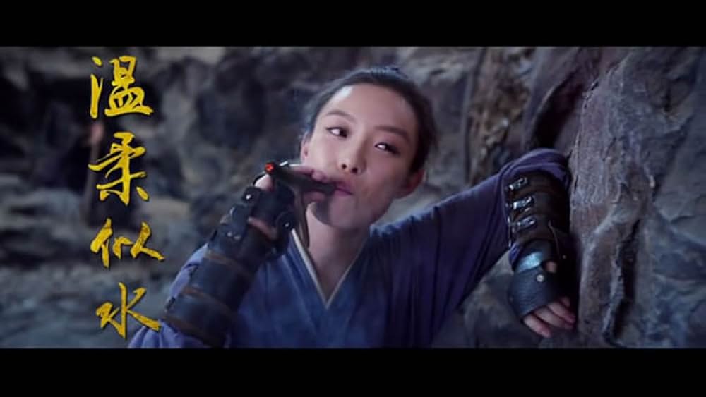 奇門遁甲の画像