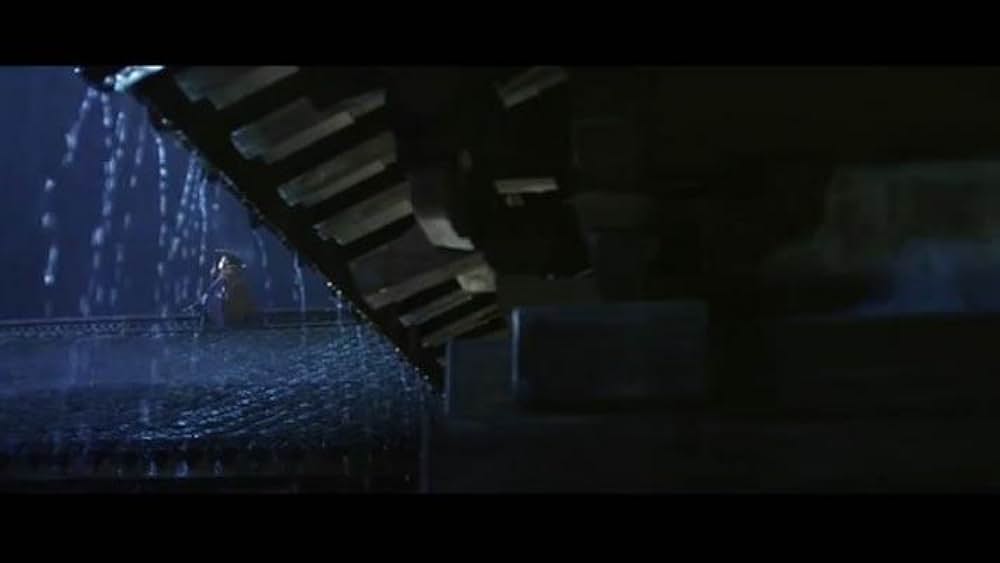 奇門遁甲の画像