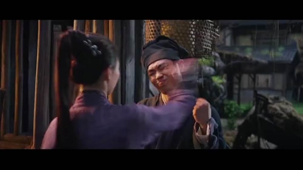 奇門遁甲の画像