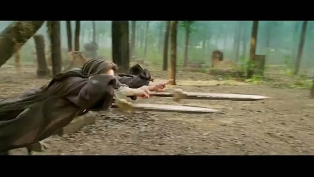 奇門遁甲の画像