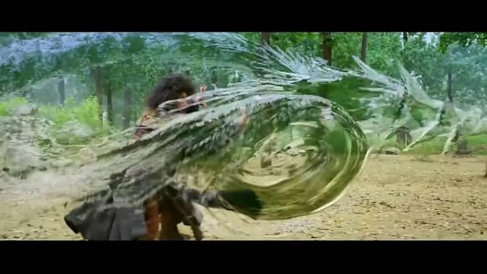 奇門遁甲の画像